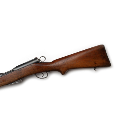 Karabin SCHMIDT-RUBIN Mod. G11, kal. 7,5x55 Swiss
