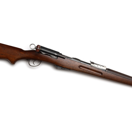 Karabin SCHMIDT-RUBIN Mod. G11, kal. 7,5x55 Swiss