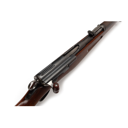 Karabin SCHMIDT-RUBIN Mod. G11, kal. 7,5x55 Swiss