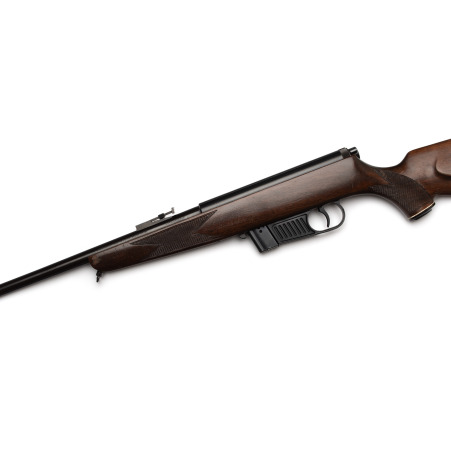 Karabinek sportowy VOERE 2114, kal. .22lr