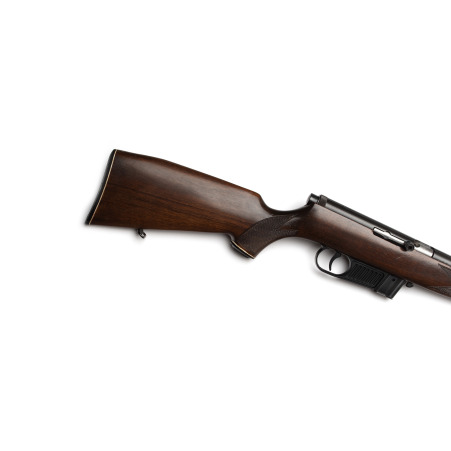 Karabinek sportowy VOERE 2114, kal. .22lr