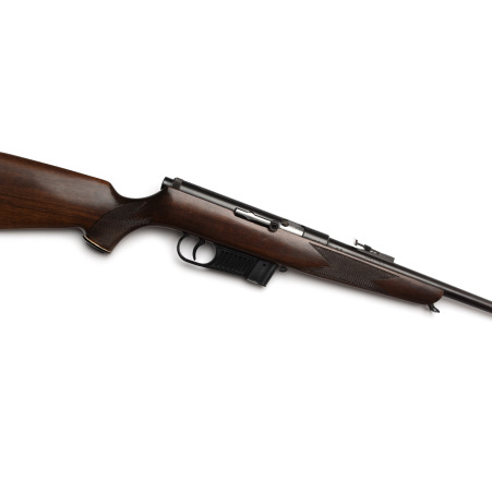 Karabinek sportowy VOERE 2114, kal. .22lr