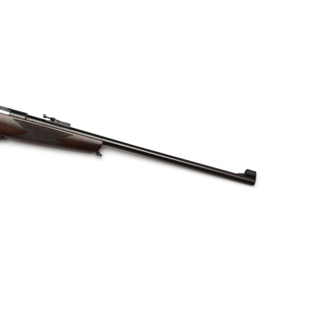 Karabinek sportowy VOERE 2114, kal. .22lr