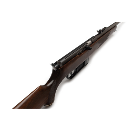 Karabinek sportowy VOERE 2114, kal. .22lr