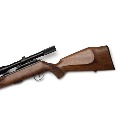 Karabinek sportowy VOERE 2250, kal. .22lr
