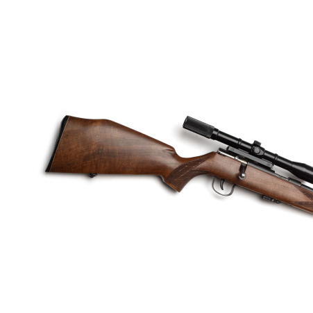 Karabinek sportowy VOERE 2250, kal. .22lr
