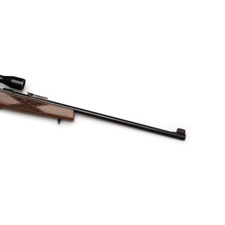 Karabinek sportowy VOERE 2250, kal. .22lr