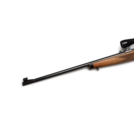 Karabinek sportowy KRICO 300, kal. .22lr