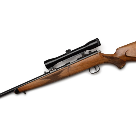 Karabinek sportowy KRICO 300, kal. .22lr