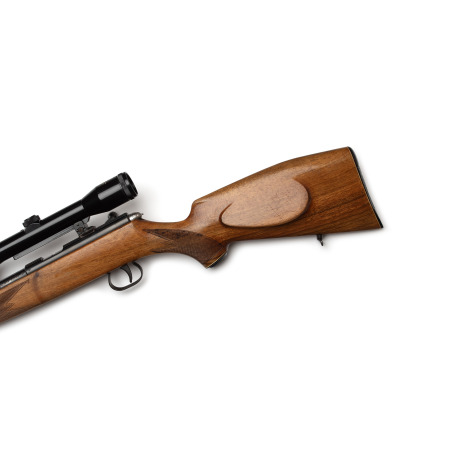 Karabinek sportowy KRICO 300, kal. .22lr