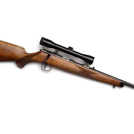 Karabinek sportowy KRICO 300, kal. .22lr