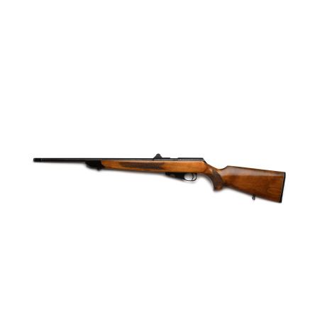 Karabinek sportowy TOZ 78-01, kal. .22lr