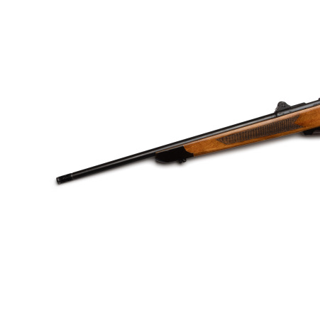 Karabinek sportowy TOZ 78-01, kal. .22lr