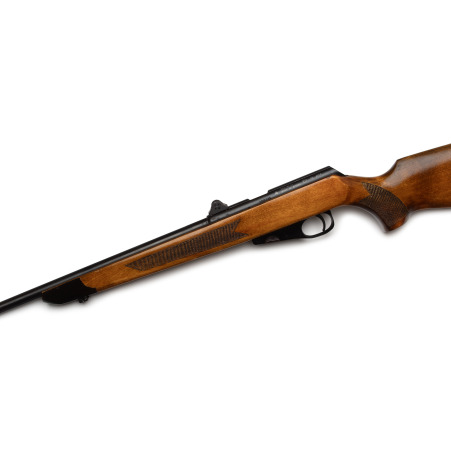 Karabinek sportowy TOZ 78-01, kal. .22lr