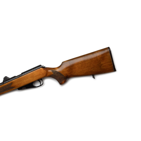 Karabinek sportowy TOZ 78-01, kal. .22lr