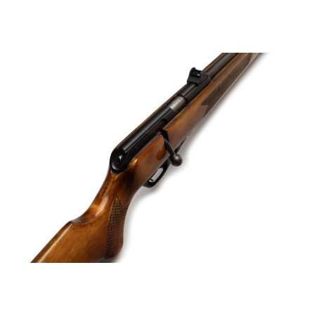 Karabinek sportowy TOZ 78-01, kal. .22lr