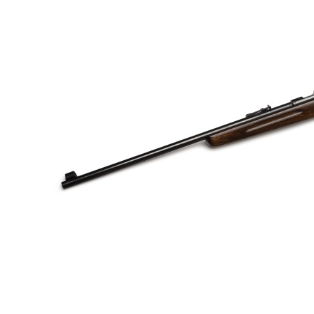 Karabinek VOERE Bolt, kal. .22lr