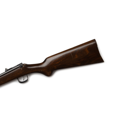 Karabinek VOERE Bolt, kal. .22lr