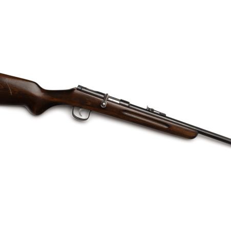 Karabinek VOERE Bolt, kal. .22lr