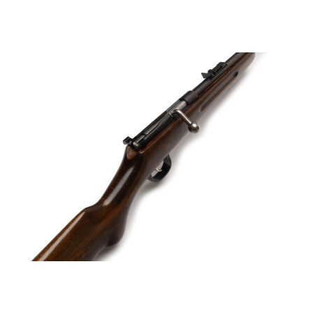 Karabinek VOERE Bolt, kal. .22lr