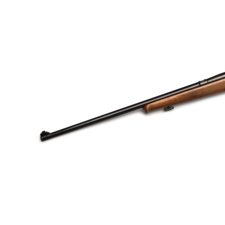 Karabin BRNO ZWK465, kal. .22 Hornet