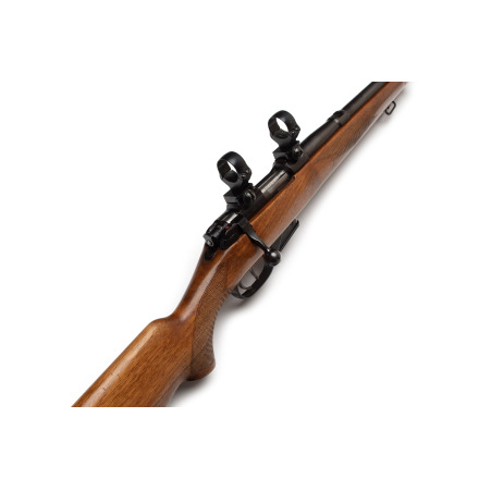 Karabin BRNO ZWK465, kal. .22 Hornet