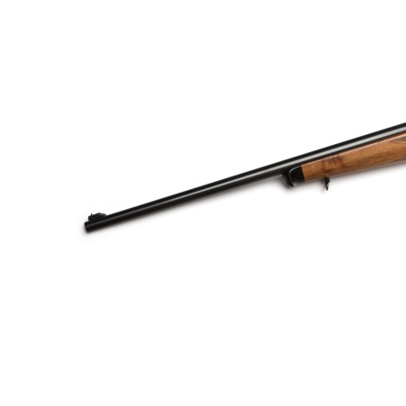 Karabinek sportowy KRICO 260 Luxus, kal. .22lr