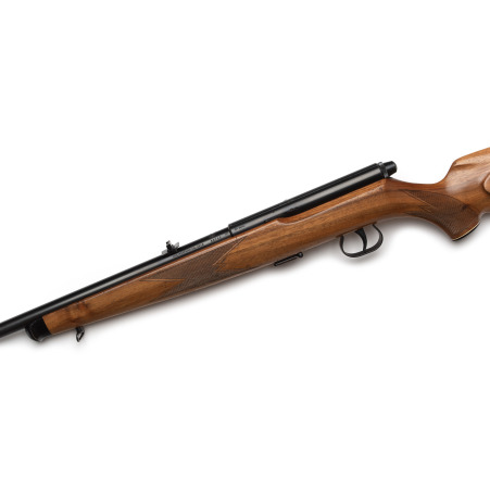 Karabinek sportowy KRICO 260 Luxus, kal. .22lr