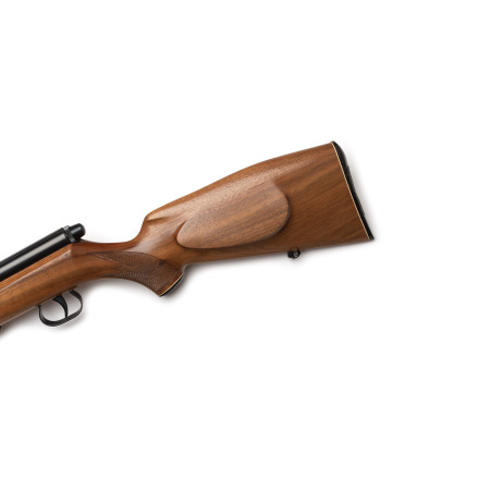 Karabinek sportowy KRICO 260 Luxus, kal. .22lr