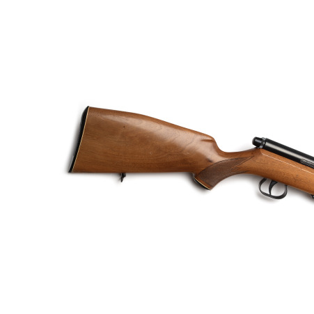 Karabinek sportowy KRICO 260 Luxus, kal. .22lr