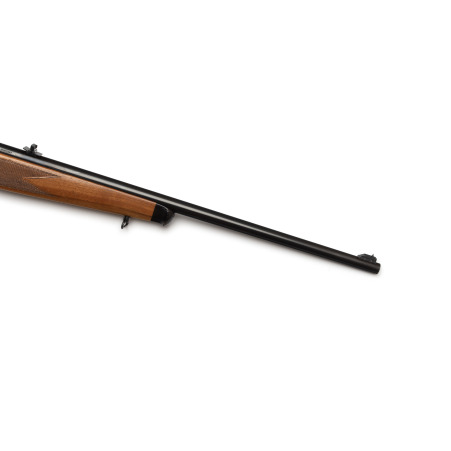 Karabinek sportowy KRICO 260 Luxus, kal. .22lr