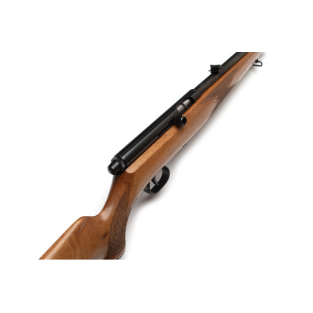 Karabinek sportowy KRICO 260 Luxus, kal. .22lr