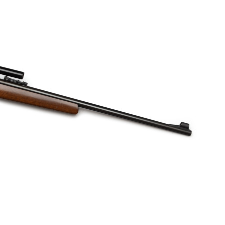 Karabinek sportowy ANSCHUTZ 1400, kal. .22lr