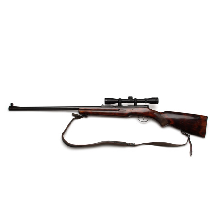 Karabinek sportowy TOZ 8M, kal. .22lr