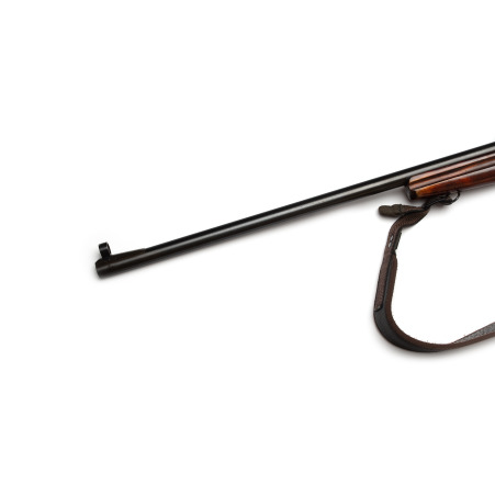 Karabinek sportowy TOZ 8M, kal. .22lr