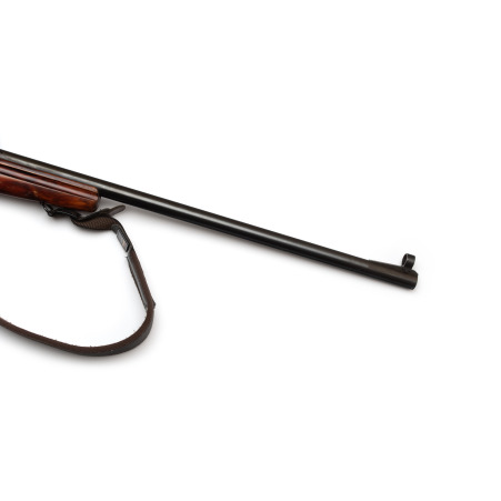 Karabinek sportowy TOZ 8M, kal. .22lr