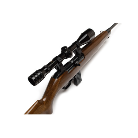 Karabinek ERMA E M1, kal. .22lr