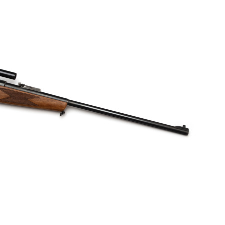 Karabinek sportowy VOERE 2115, kal. .22lr
