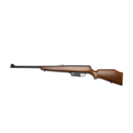 Karabinek sportowy VOERE 2114, kal. .22lr
