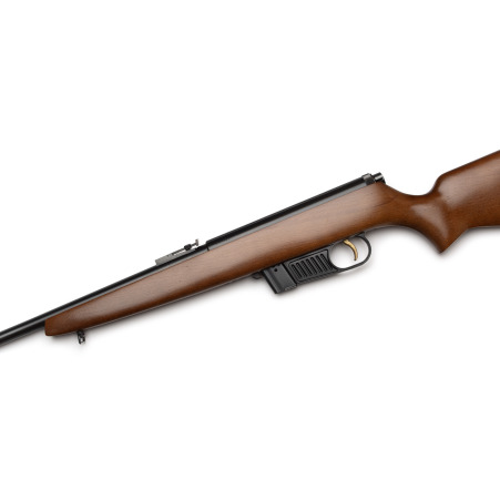 Karabinek sportowy VOERE 2114, kal. .22lr