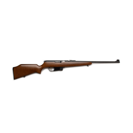 Karabinek sportowy VOERE 2114, kal. .22lr