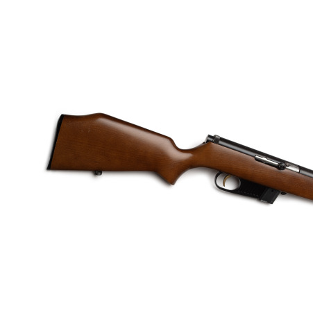 Karabinek sportowy VOERE 2114, kal. .22lr