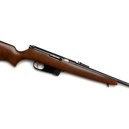 Karabinek sportowy VOERE 2114, kal. .22lr