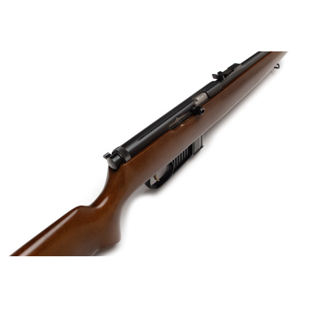Karabinek sportowy VOERE 2114, kal. .22lr