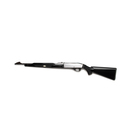 Karabinek sportowy REMINGTON Nylon 66 Apache Black, kal. .22lr