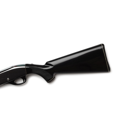 Karabinek sportowy REMINGTON Nylon 66 Apache Black, kal. .22lr