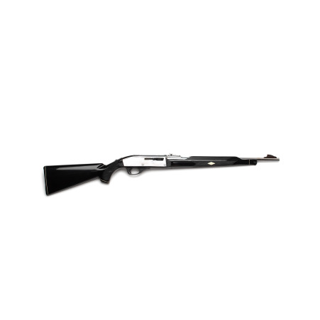 Karabinek sportowy REMINGTON Nylon 66 Apache Black, kal. .22lr