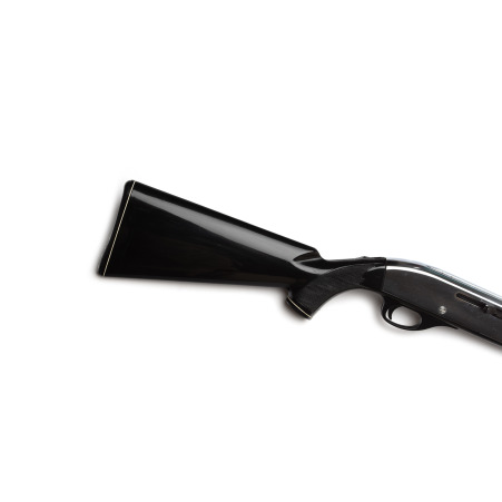 Karabinek sportowy REMINGTON Nylon 66 Apache Black, kal. .22lr