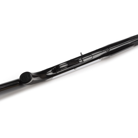 Karabinek sportowy REMINGTON Nylon 66 Apache Black, kal. .22lr