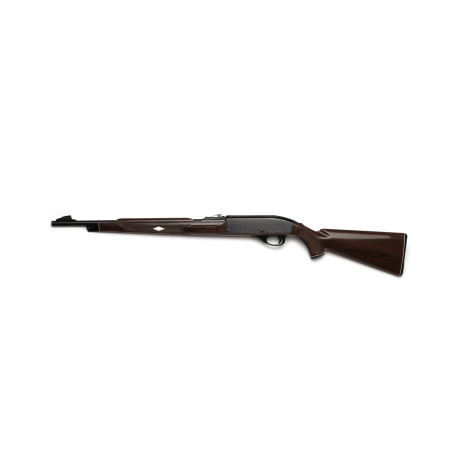 Karabinek sportowy REMINGTON Nylon 66, kal. .22lr